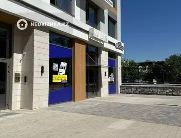 Офис, Магазин и др., этаж 2 из 2, 350 м², На длительный срок
