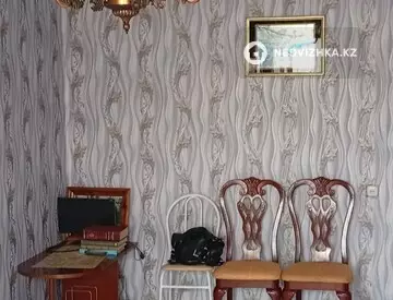 2-комнатная квартира, этаж 3 из 9, 51 м²