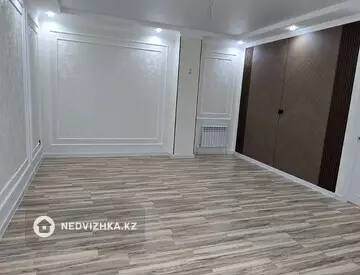 2-комнатная квартира, этаж 7 из 16, 78 м²