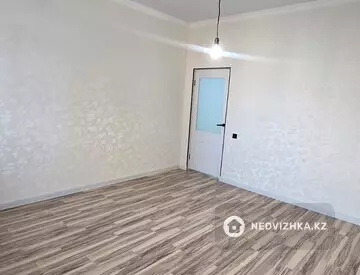 2-комнатная квартира, этаж 7 из 16, 78 м²