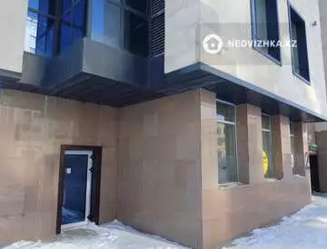 Помещение, этаж 1, 169 м²