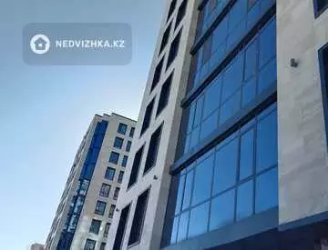 Помещение, этаж 1, 169 м²