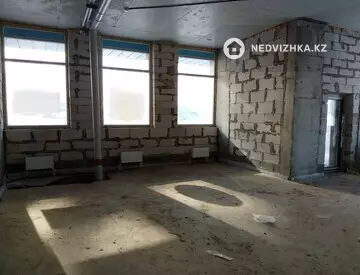 Помещение, этаж 1, 169 м²