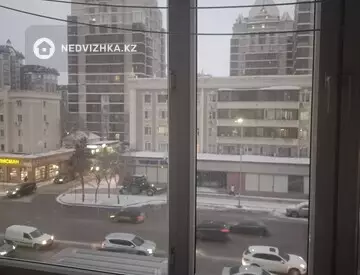 1-комнатная квартира, этаж 4 из 5, 29 м², На длительный срок