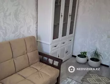 3-комнатная квартира, этаж 7 из 9, 75 м²