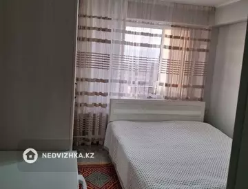 3-комнатная квартира, этаж 7 из 9, 75 м²