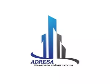 Неталиев Темирлан · ADRESA