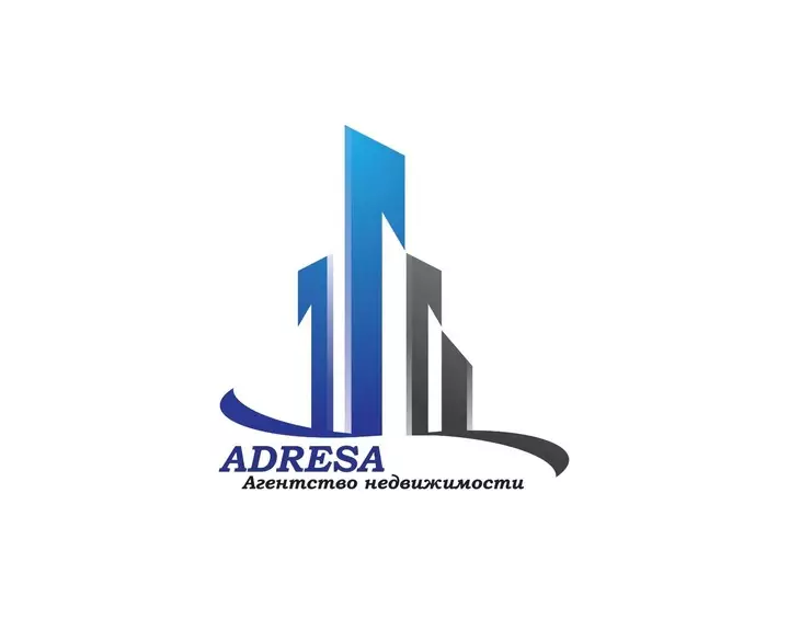 Неталиев Темирлан · ADRESA