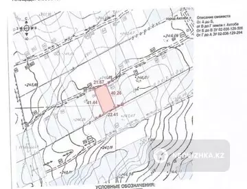 1-комнатный дом, 9 соток, 1 м²
