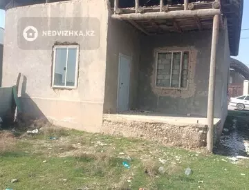 4-комнатный дом, 800 соток, 70 м²