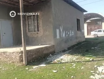 4-комнатный дом, 800 соток, 70 м²