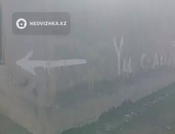 4-комнатный дом, 800 соток, 70 м²