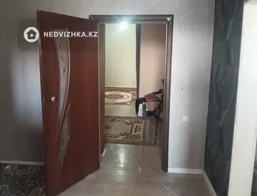 4-комнатный дом, 800 соток, 100 м²