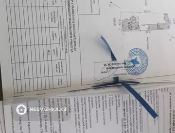 4-комнатный дом, 800 соток, 100 м²