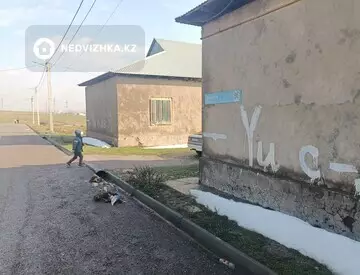 4-комнатный дом, 800 соток, 100 м²