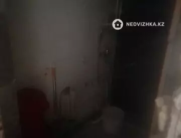 3-комнатная квартира, этаж 1 из 3, 95 м²