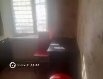 3-комнатная квартира, этаж 1 из 3, 95 м²