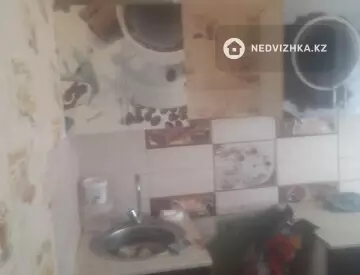 3-комнатная квартира, этаж 1 из 3, 95 м²