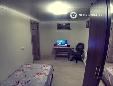 4-комнатный дом, 6 соток, 72 м²