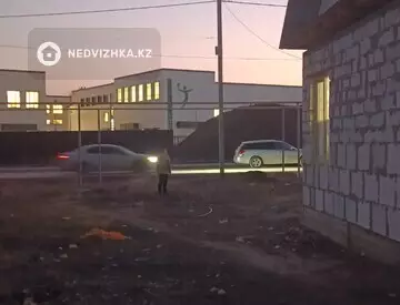 2-комнатный дом, 8 соток, 48 м²