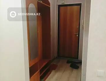 2-комнатная квартира, этаж 3 из 5, 44 м², На длительный срок