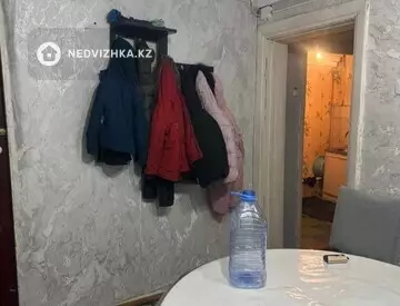 4-комнатная часть дома, 2 соток, 80 м², На длительный срок