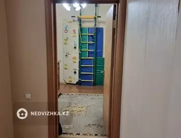 5-комнатная квартира, этаж 1 из 9, 123 м²