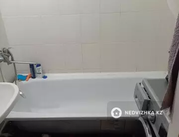 3-комнатная квартира, этаж 1 из 3, 73 м²