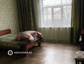 3-комнатный дом, 5 соток, 120 м²