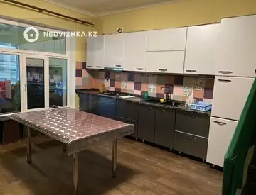 3-комнатный дом, 5 соток, 120 м²