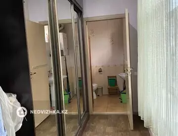 3-комнатный дом, 5 соток, 120 м²
