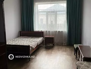 3-комнатный дом, 5 соток, 120 м²