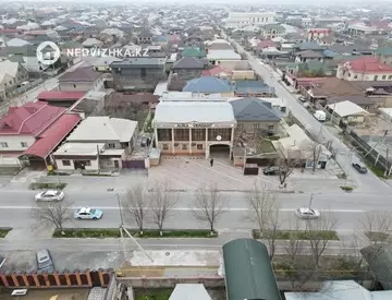 Общепит в Отдельно стоящее здание, этаж 2 из 2, 650 м²