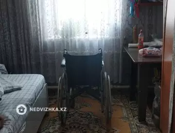 Разная недвижимость, 12 м², На длительный срок