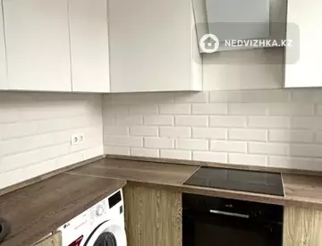 3-комнатная квартира, этаж 9 из 10, 75 м²