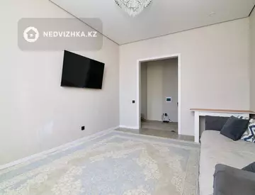 2-комнатная квартира, этаж 10 из 15, 59 м²