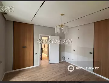 2-комнатная квартира, этаж 7 из 12, 42 м²