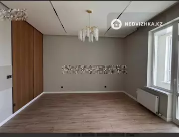 2-комнатная квартира, этаж 7 из 12, 42 м²