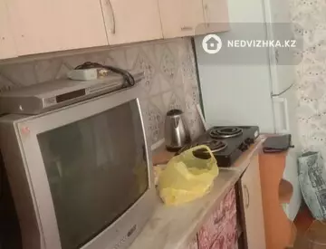 Разная недвижимость, 13 м², На длительный срок