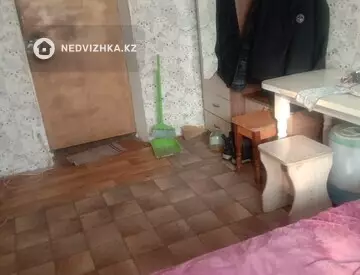 Разная недвижимость, 13 м², На длительный срок