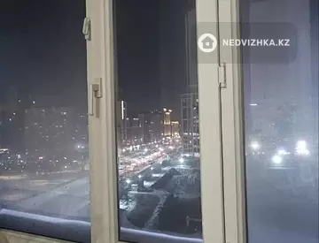 3-комнатная квартира, этаж 10 из 16, 75 м²