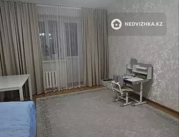 3-комнатная квартира, этаж 10 из 16, 75 м²