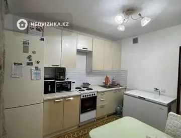 2-комнатная квартира, этаж 10 из 12, 57 м²