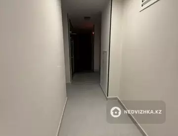 1-комнатная квартира, этаж 9 из 16, 42 м²