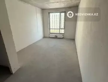 1-комнатная квартира, этаж 9 из 16, 42 м²