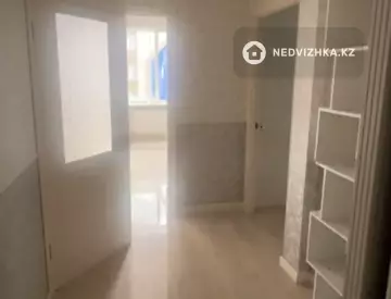 2-комнатная квартира, этаж 22 из 24, 60 м²