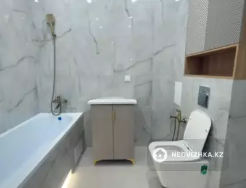 2-комнатная квартира, этаж 12 из 12, 41 м²