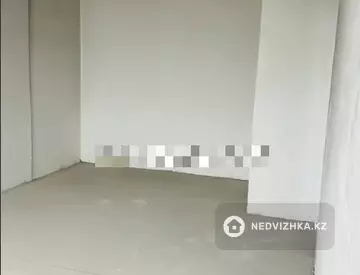 1-комнатная квартира, этаж 15 из 16, 43 м²