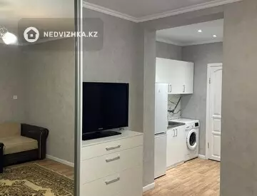 1-комнатная часть дома, 1.5 соток, 30 м², На длительный срок