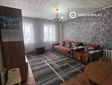 5-комнатный дом, 9 соток, 102 м²
